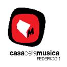 Casa della Musica